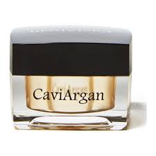 CaviArgan Review